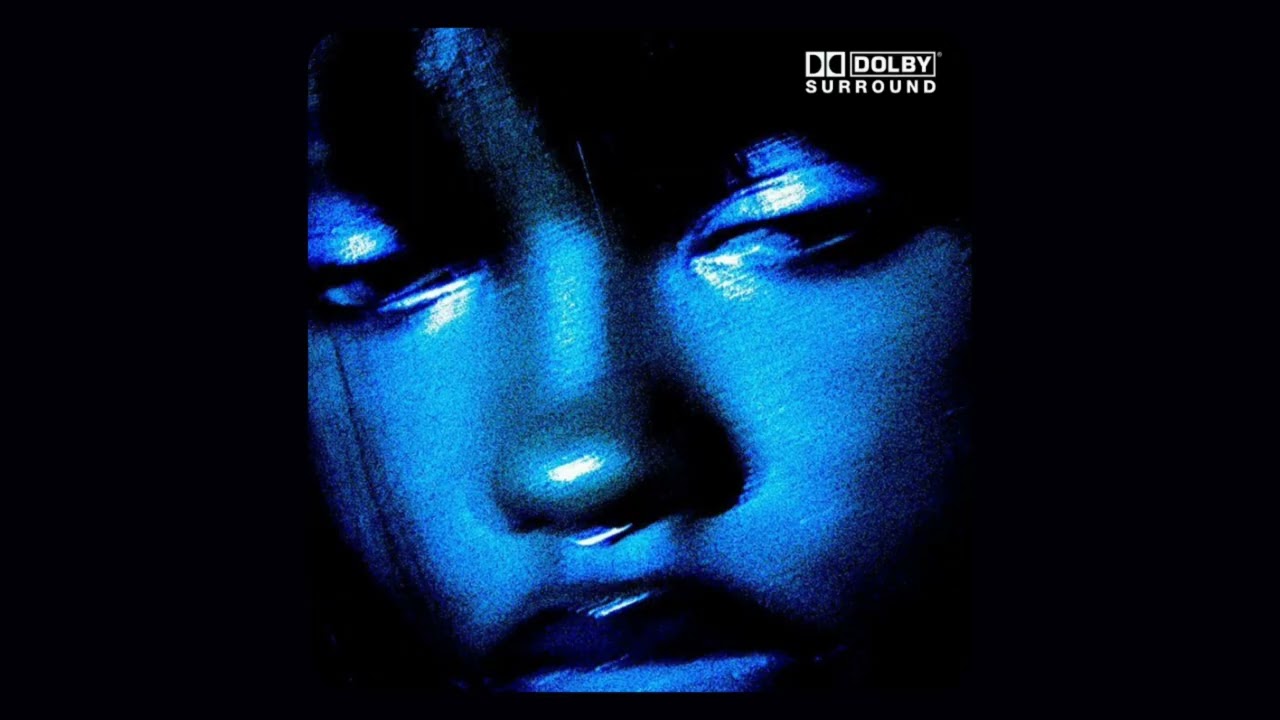 (free) - Drake x Miguel Type beat - 'Vouloir c'est pouvior'