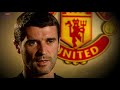 "The number 1 rivals" - Roy Keane on Manchester United's rivalry with Arsenal