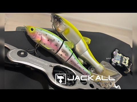 85 ルアー　シーバス　ビッグベイト　ジョイント　デプス　ケース　シーバス 85 ルアー シーバス ビッグベイト ジョイント デプス ケース
