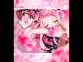 Hananene Edit écoute Chérie 
