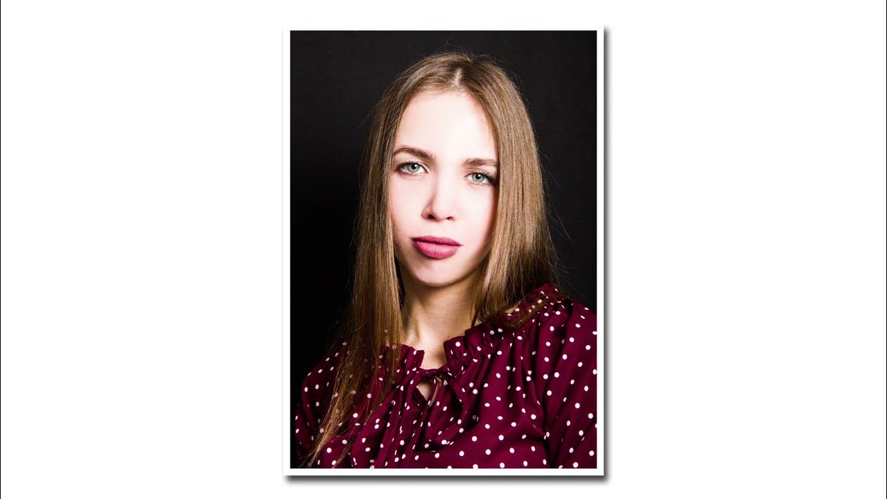Диларочка Глазырина