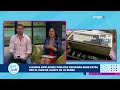 Navidad en Puerto Rico: Cien mil empleados recibirán bono extra | Viva La Tarde | WapaTV