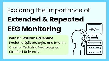 Exploring the Importance of Extended & Repeated EEG Monitoring