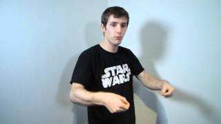 Linksys SE2800 8 Port Gigabit Network Switch Unboxing & First Look Linus Tech Tips