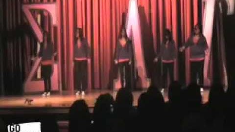 gogreekstore.com SLG Probate UH PART 1 of 3