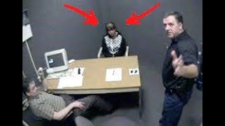 Coerced Confession of Nga Truong