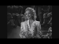 Carole landis  crazy me 1943