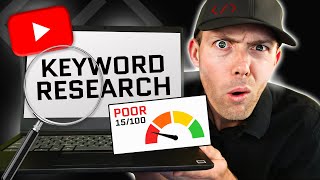 How To Improve YouTube SEO by Not Corrupt Media 105 views 5 months ago 4 minutes, 38 seconds