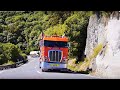 Trucks in New Zealand, Lake Taupo