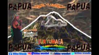 Download Lagu WENDA-DUKBE INAWE MBANAK WAGA TI MP3