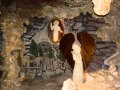 The Crystal Shrine Grotto - Memphis (Part 3 - Memphis Cemetery Tours) The Crystal Shrine Grotto - Memphis (Part 3 - Memphis Cemetery Tours)