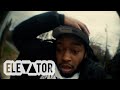 Khi Infinite - KYD Act 1: Last Resort (Short Film)