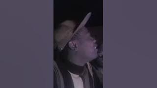 JAH NENGER FAMILY _  FORESTALL _ SIMBA MUKAKA 2022