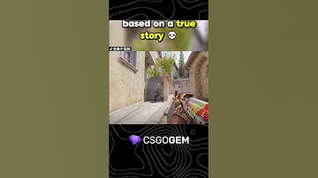 💀CSGO MEMES?💀  #csgo  #shorts #counterstrike #cs2