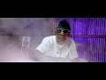 Joalito kaham lvs la vraie sorcellerie clip officiel ralis par garick paythone