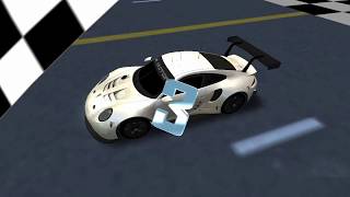 Street Racing 3D on Mobile Games Al Car Unlock screenshot 3