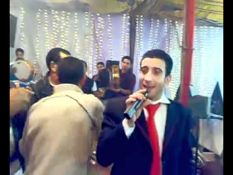 مع الخواجة كارم0190381809 حامد عبده حقولك الصراحه مولع الفرح بجد مع صبرى زايد