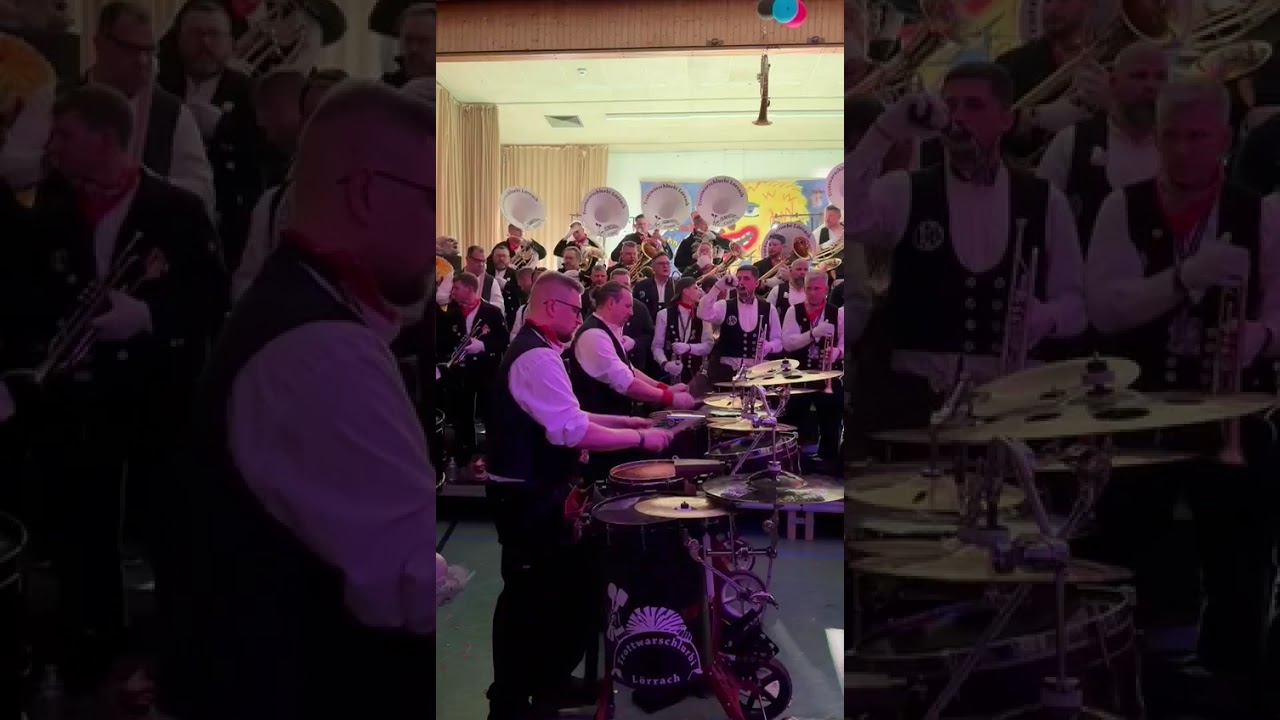 Trottwarschlurbi jlo