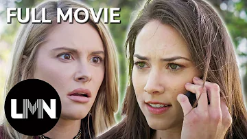 Nightmare Best Friend | Full Movie | LMN