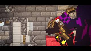 PoisonArrow - Intro (ft. CarCio Designs = c4d/Me = AE) (Filler)
CarCio (Animation): https://www.youtube.com/channel/UCoHihYYsVp3lnJu2T1U4JWg
Can we get 100 likes?
Store: https://reddesigns.selly.store/
INTRO INFO
Client: Poison Arrow
Song: Mike Williams - Konnichiwa (Original Mix)
Font: yo mama
Lightroom: yo family
Rig: yo entire generation
Twitter: https://twitter.com/RedDesignsYT
Discord: reddesigns aka albany#6041 PoisonArrow - Intro (ft. CarCio Designs = c4d/Me = AE) (Filler)