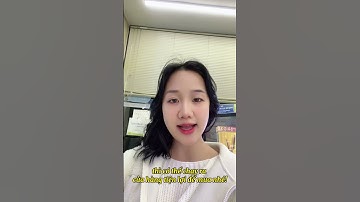 Thẻ thanh toán phí giao thông của ô tô trên đường cao tốc Hàn Quốc #duhocsinh #hanquocvlog #seoul