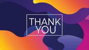 All Figure 1A 2021 submissions