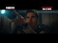 Resident Evil: Welcome To Raccoon City - Spot 30" | Dal 25 novembre al cinema