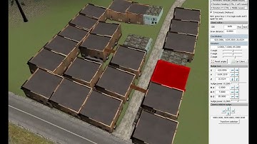 COMO BAIXAR E INSTALAR MAP EDITOR + COMO USAR