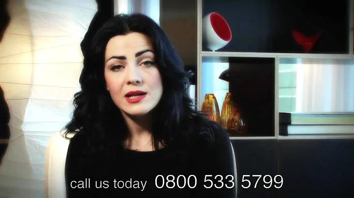 Know your redundancy rights