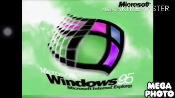 Windows Startup and Shutdown in Too Ruins Tree Luig Group