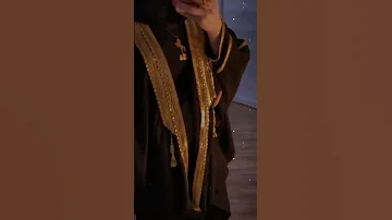 كومي العبي وحياتج انتي زينة خواتج 