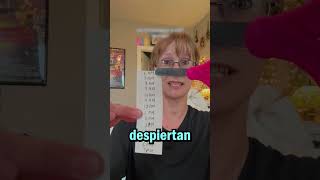 Esta Madre se dio cuenta de algo MUY Triste!