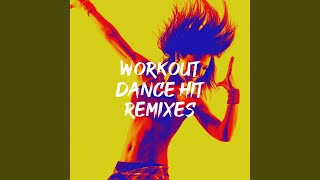 Download Lagu Gloria (Dance Remix)