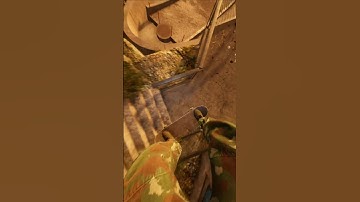 Quick line... #skate4 #session #skate