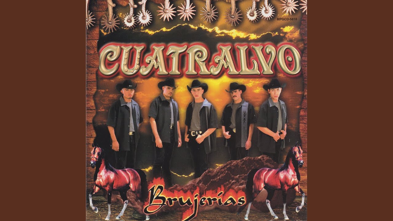 Watch Te Llore on YouTube Watch Te Llore on YouTube