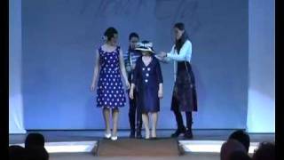 Nova Età Parte 2 - .Beautyworldgroup