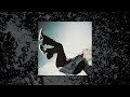 NGỌT NGÀO - EREN (ft Eva) | " MỘNG " album