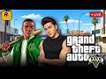 Chalo Farming Karte Hai | GTA RP Day 15 | Maratha Empire Roleplay