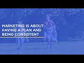 Thinksmart marketing seven productions  why its important to plan