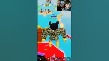 ALL Lifting Simulator Bosses #liftingsimulator #liftingsim #robloxshorts #bosses #robloxedit