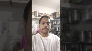 Website Not Showing on Google? Do This in 2 Mins (Google Search Console   Sitemap)
