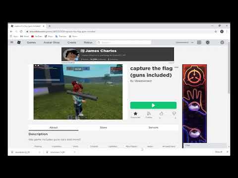 Join This Roblox Group For Free Robux Real Youtube - shatter me roblox song id roblox gift card codes