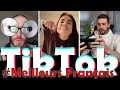 TIK TOK Qui Sont Nés En France 😂 - Les Meilleurs TikTok Francais De 2020