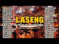 LASENG 🔥OPM HITS MUSIC ROCK PLAYLIST🔥#asin #rockversion #1