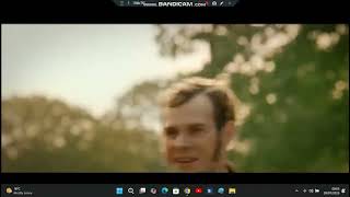 Ponyo 2008 - Film4 Intro Custom