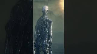 The Biology of Bloodbornes Orphan of Kos