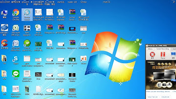 CHIYU Technology SQL Database Connecting SQL Database to SOMAC