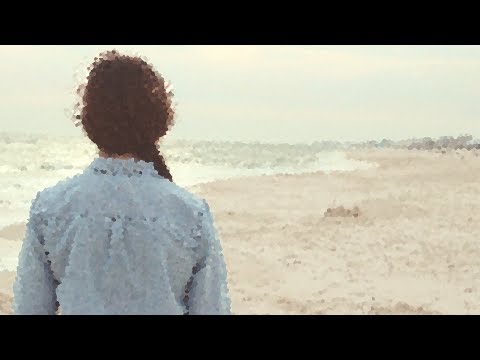 To Make A Better Place Video