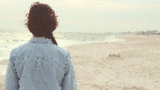 Marsh - Sally Forth [Silk Music] Profile