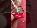 ASMR - Lid sounds (NO TALKING) #asmr #foryou #satisfying #asmrcasero #relax